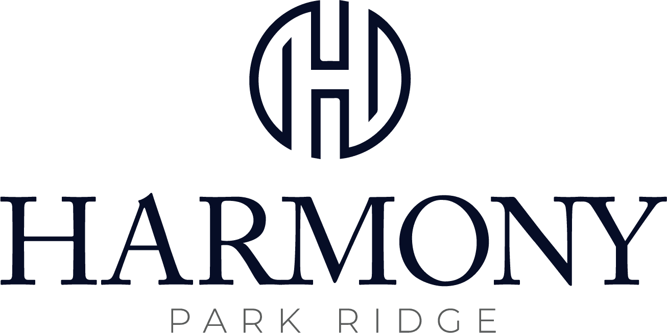 Harmony Park Ridge