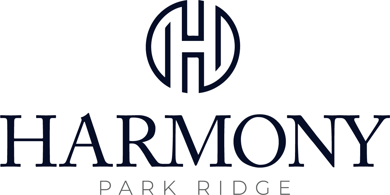 Harmony Park Ridge